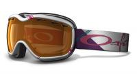 OAKLEY STOCKHOLM