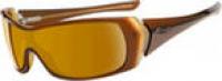 Oakley Oakley
