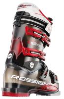 Rossignol 
