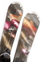 Rossignol 
