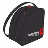 200Rossignol BASIC BOOT BAG Rossignol BASIC BOOT BAG