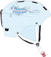 COMP J GIRL BLUE