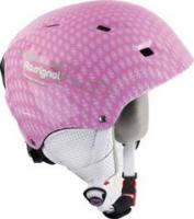 Rossignol 
