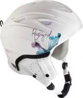 Rossignol 
