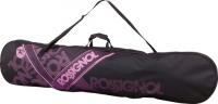 Rossignol Rossignol