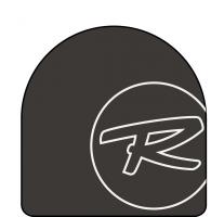 Rossignol 