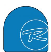 Rossignol 