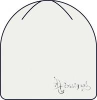 Rossignol Rossignol