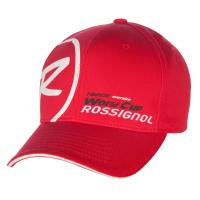 Rossignol L6 WORLD CUP CAP