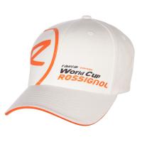 Rossignol 