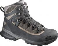 Salomon Explorer GTX ASPHALT/BLACK Salomon Explorer GTX ASPHALT/BLACK