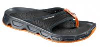 Salomon RX BREAK Deep Blue/DARKCLOUD/Terra Salomon RX BREAK Deep Blue/DARKCLOUD/Terra