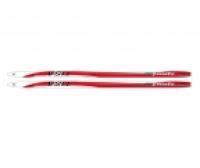 Tisa TISA Sport Step N9099