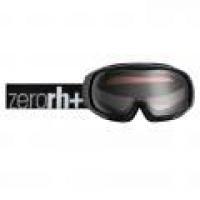 Zerorh+ Olympo Zerorh+ Olympo