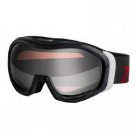 Zerorh+ Plasma Goggles Black/Red SeeIce Zerorh+ Plasma Goggles Black/Red SeeIce