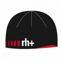 200Zerorh+ Square hat Nero Zerorh+ Square hat Nero