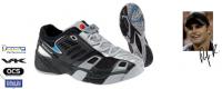 Babolat PROPULSE SILVER BLACK Babolat PROPULSE SILVER BLACK