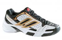 Babolat Team All Court Style Gold Babolat Team All Court Style Gold