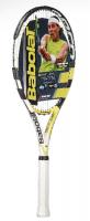 Babolat Aeropro Drive Babolat Aeropro Drive