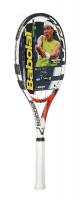 Babolat Aero Strom Babolat Aero Strom