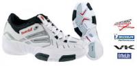 Babolat Pure Indoor 2 Junior Babolat Pure Indoor 2 Junior