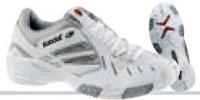 Babolat Pure Lady III Babolat Pure Lady III