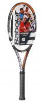 Babolat Pure Strom Babolat Pure Strom