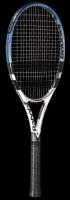 Babolat Drive Z Lite Babolat Drive Z Lite