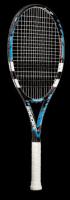 Babolat Pure Drive 107 Babolat Pure Drive 107