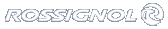 Rossignol