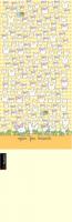 Buff BABY POLAR BUFF LAPIN/CRU Buff BABY POLAR BUFF LAPIN/CRU