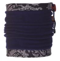 Buff COMBI BUFF® BERGMAN / NAVY Buff COMBI BUFF® BERGMAN / NAVY
