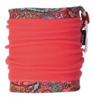Buff COMBI BUFF® BOUCLE / ROSEBUD Buff COMBI BUFF® BOUCLE / ROSEBUD