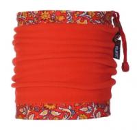 Buff COMBI BUFF® CARCASSONE / RED Buff COMBI BUFF® CARCASSONE / RED