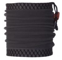 Buff COMBI BUFF® COSWORD / GREY Buff COMBI BUFF® COSWORD / GREY