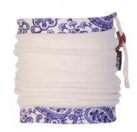 Buff COMBI BUFF� MONGAR / CRU