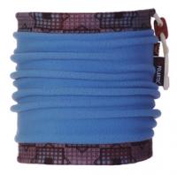 Buff COMBI BUFF� NEWEST / BLUE STONE