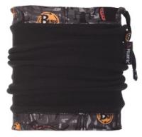 Buff COMBI BUFF� PRIMITIVE / BLACK
