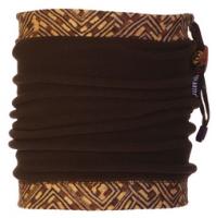 Buff COMBI BUFF� SURIKATA / TRUFFLE