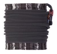 Buff COMBI BUFF� TRENK / GREY