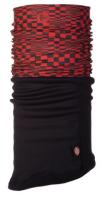 CYCLONE BUFF� SQUARES