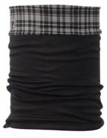 Buff STORM BUFF� BAXTER GREY