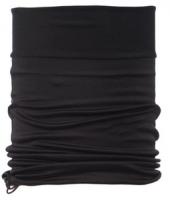 Buff STORM BUFF� BLACK