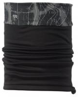 STORM BUFF� MAPKA GREY