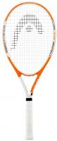 Atp No 1 Atp No 1