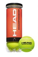 Head Championship Head Championship