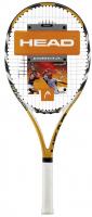 HEAD Microgel Instinct Jr. HEAD Microgel Instinct Jr.