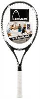 Head Titanium 3000 Head Titanium 3000