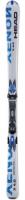 Head xeNON x 4.0