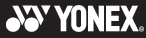 Yonex
